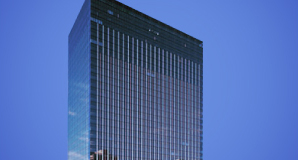 色母粒，黑色母粒，白色母粒，紅梅，塑料母粒，普萊克紅梅色母料，無紡布母料，紅梅色母料