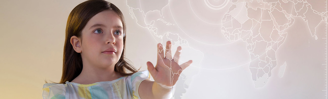 白母料，黑母料，白色母粒，萊克紅梅色母料，江蘇普萊克紅梅色母料股份有限公司，功能母料，色母料