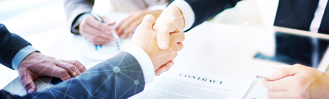 白母料，黑母料，白色母粒，萊克紅梅色母料，江蘇普萊克紅梅色母料股份有限公司，功能母料，色母料