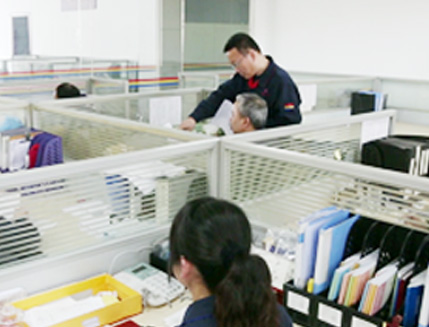 色母粒，黑色母粒，白色母粒，紅梅，塑料母粒，普萊克紅梅色母料，無紡布母料，紅梅色母料