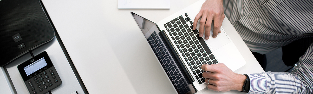 白母料，黑母料，白色母粒，萊克紅梅色母料，江蘇普萊克紅梅色母料股份有限公司，功能母料，色母料