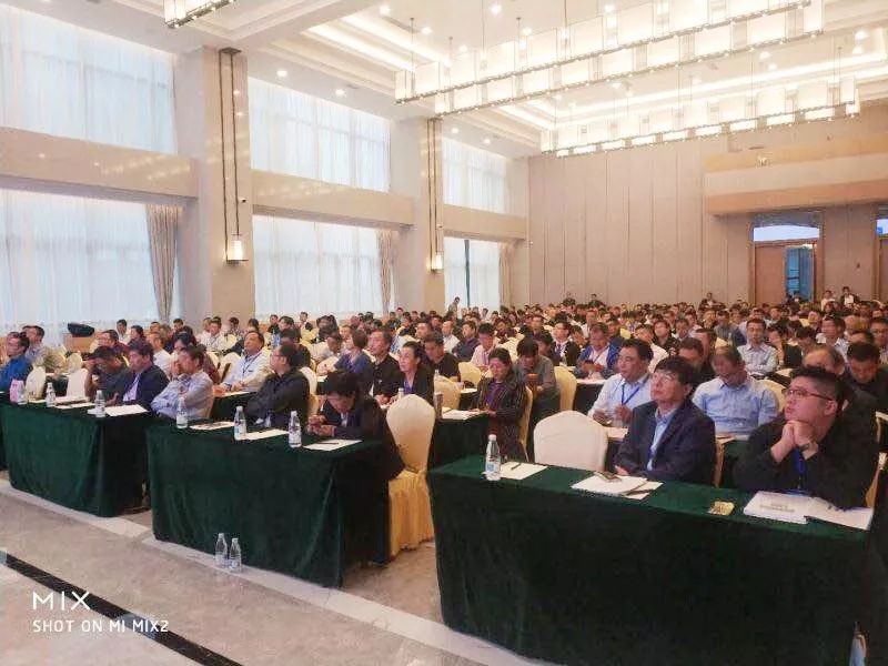 微信圖片_20181022104858.jpg 微信圖片_20181022104858.jpg