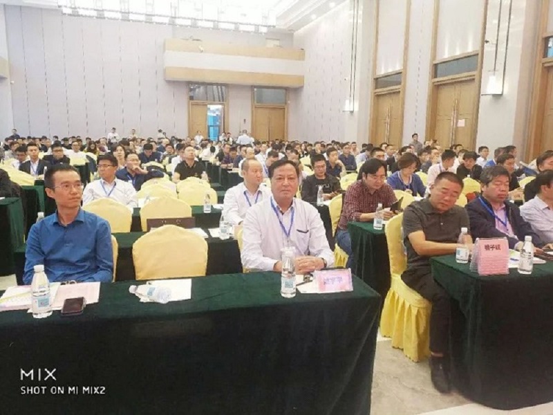 微信圖片_20181022104852.jpg 微信圖片_20181022104852.jpg