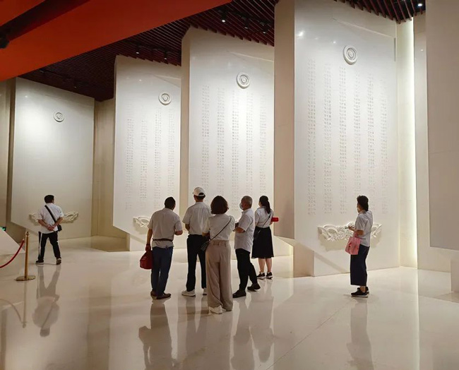 微信圖片_20220624084959.jpg 微信圖片_20220624084959.jpg