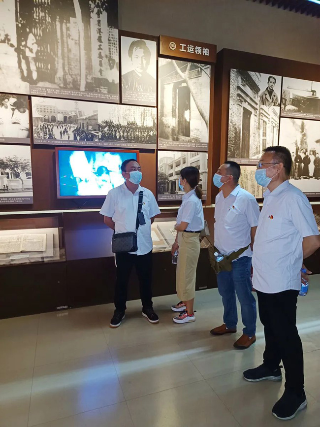 微信圖片_20220624085026.jpg 微信圖片_20220624085026.jpg