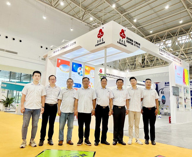 未標�?3.jpg 未標�?3.jpg