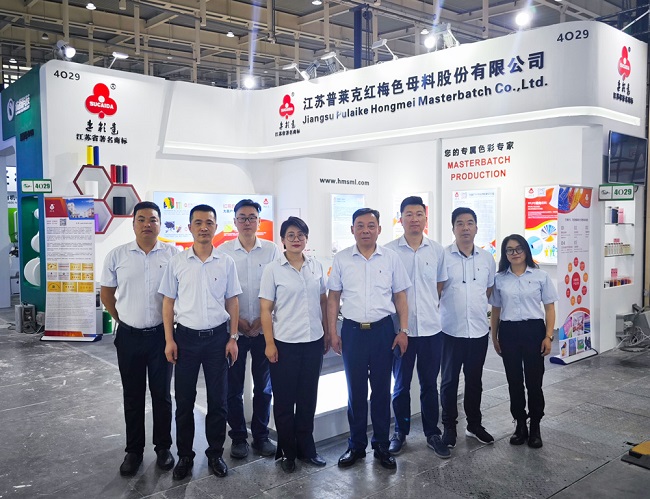 微信圖片_20230515101636.jpg 微信圖片_20230515101636.jpg