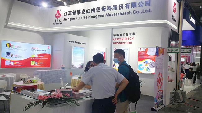 微信圖片_20230515101621.jpg 微信圖片_20230515101621.jpg