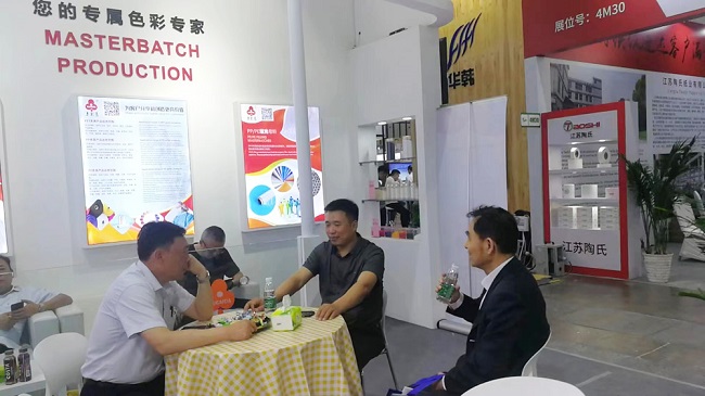 微信圖片_20230515101712.jpg 微信圖片_20230515101712.jpg