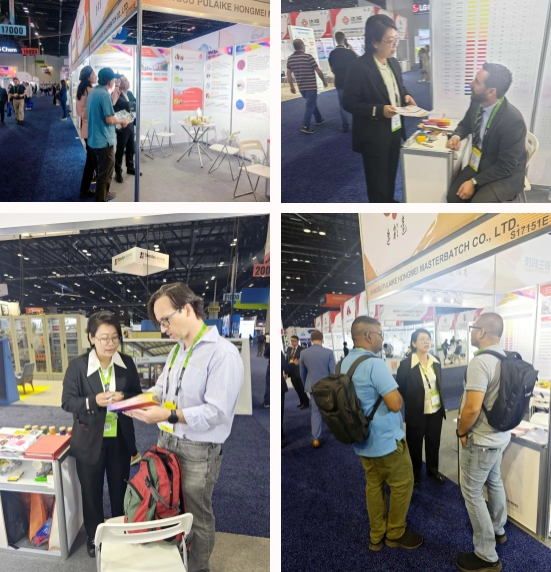 微信截圖_20240510153451.png 微信截圖_20240510153451.png