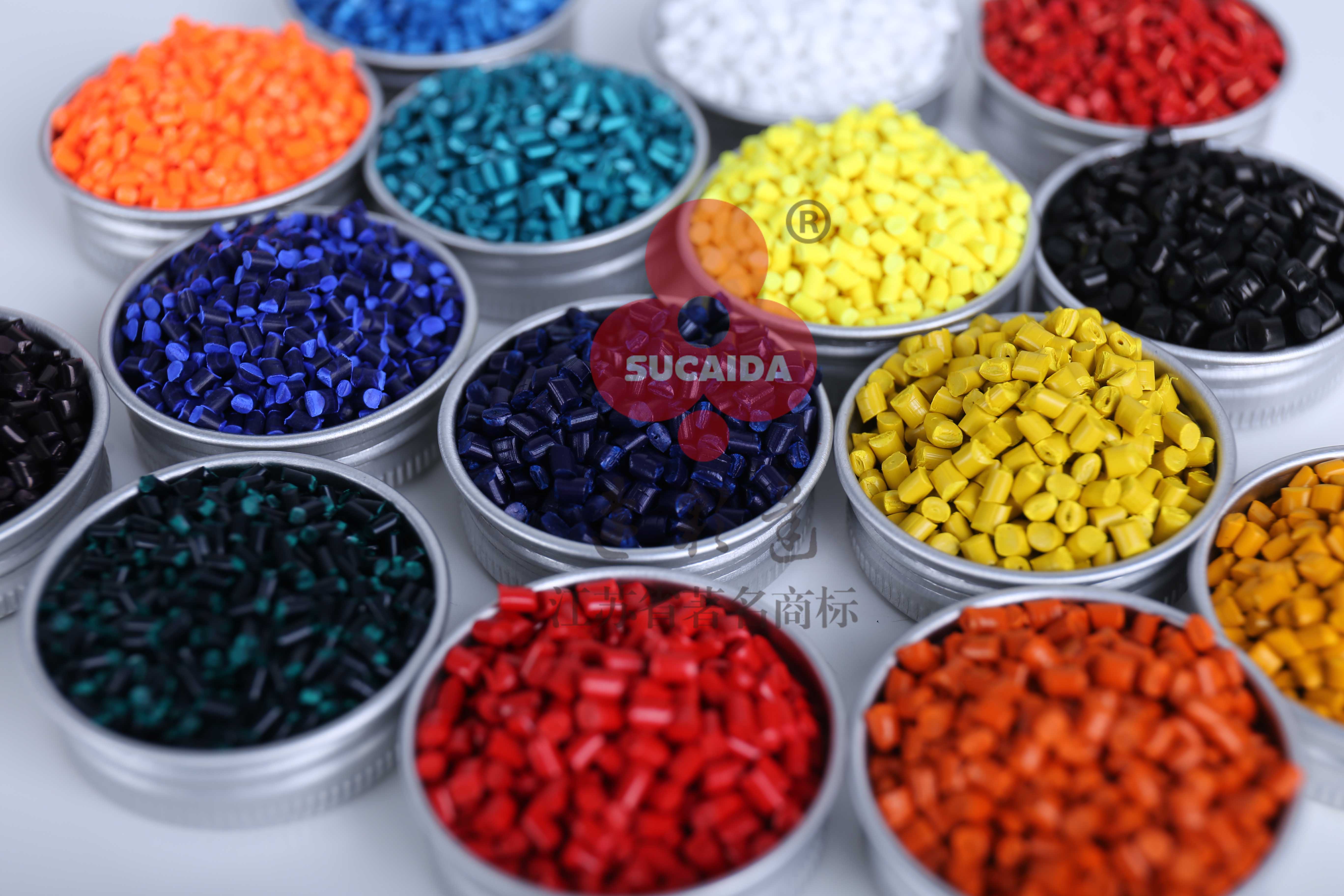 IMG_2952 水印.jpg IMG_2952 水印.jpg